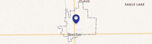 Residential Development Land Lot