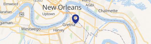 Residential Land Lot