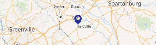 Residential Development Land