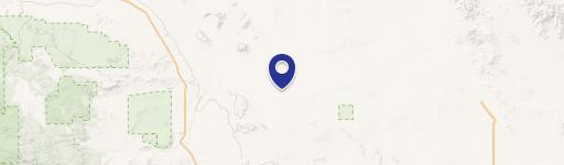 Residential Land Parcel Opportunity