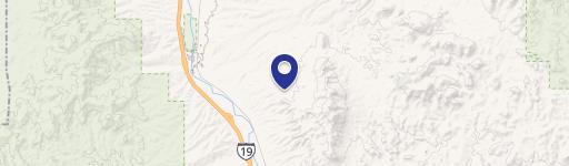 Residential Buildable Land Lot