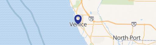 Vacant Waterfront Lot for Custom Build