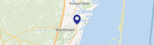 Automotive Repair Facility for Sale
