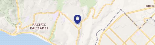 Residential Development Land Parcel