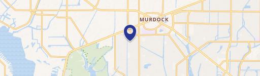 Vacant Residential Land Lot