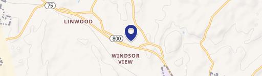 Rural Residential Homesite with Well