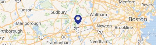 Renovated Colonial Home on Acreage