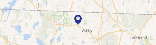 Residential Land Parcel