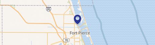 Multi-Family Waterfront Development Site