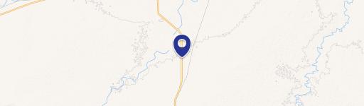 Dryland Farm and Grazing Ranch