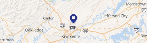 Specialty Commercial Property For Sale
