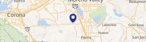 Development Land with Manufactured Home
