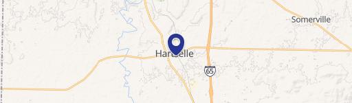 603 Sparkman SW St, Unit 615