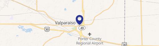 Multi-Tenant Strip Center Portfolio