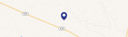 Residential Land And Home Lots
