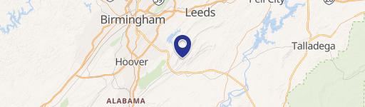 Unrestricted Residential Land Parcel