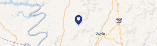 Residential Development Land Tract