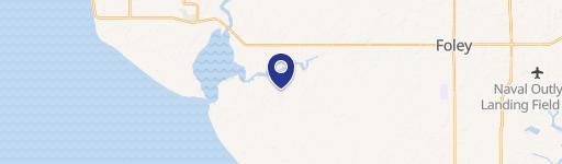 Deeded Waterfront Land Lot