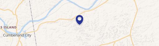 Residential Development Land Acreage