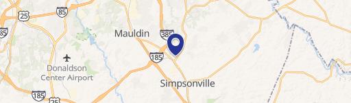 Single-Tenant Net Leased Retail Facility