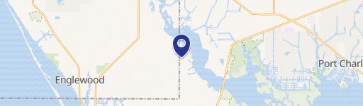 Residential Building Lot with Voluntary HOA