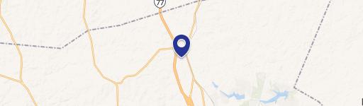 Golf Course Homesite Vacant Lot