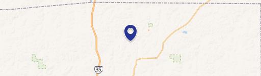 Recreational Hunting Land Parcel