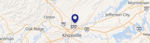 Specialty Property Land Parcel