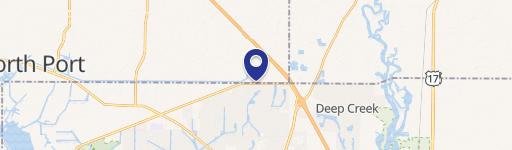 Residential Home Lot