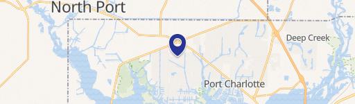 Residential Buildable Lot with City Water