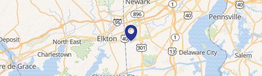 Wooded Residential Homesite