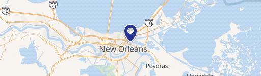Vacant Residential Lot Opportunity