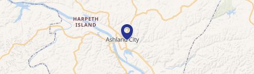 Residential Development Land Parcel