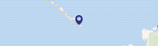 4535 Homer Spit Rd, Unit LH02