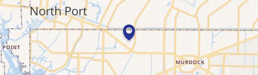 Residential Vacant Lot