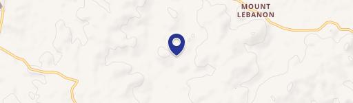 Unrestricted Hunting Land Tract
