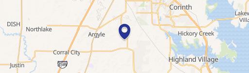 Lots & Acreage / Unimproved Land