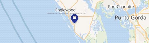 Residential Home Lot for Sale