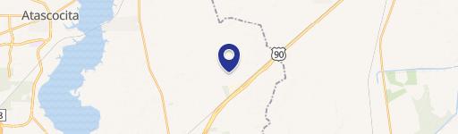 Corner Residential Development Lot
