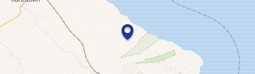 Vacant Residential Lot