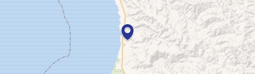 Waterfront Ocean View Land Lot