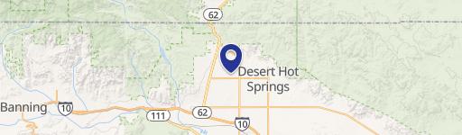 Mixed-Use Development Land Opportunity