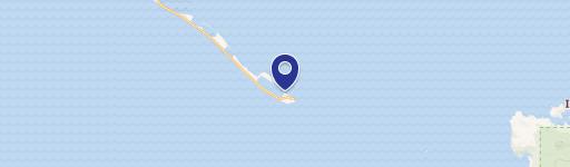 874 Fish Dock Rd, Unit LH02