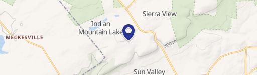 Residential Building Lot in Gated Community