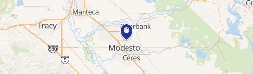 Residential Development Lot Opportunity