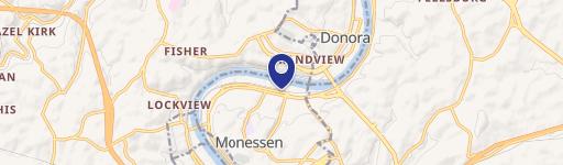 Retail Property for Sale