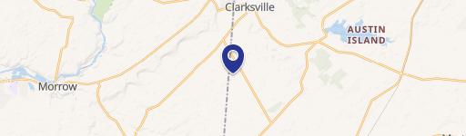 Residential Land Lot