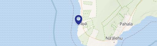 Ocean View Residential Lot
