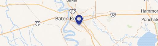 Partially Cleared Residential Acreage Lot