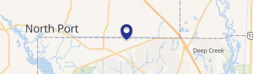 Vacant Home-Building Lot